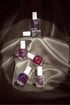 STARLET NAIL POLISH